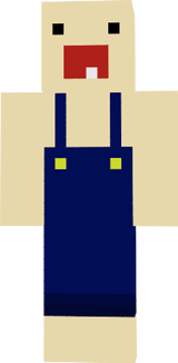 pihkapalli