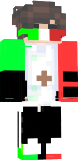 CrazyJos3