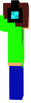 Ákoska