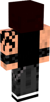 Jakubkl1