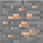 Preview of texture: iron_ore