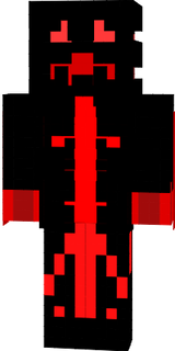 Shadow_Fiend
