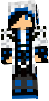  enk, hq3kr