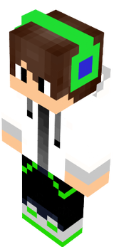 PvPice