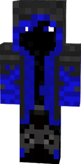 Treetrunk