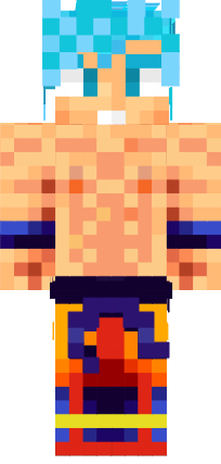 Preview of texture: soybienpro