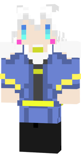 代理
