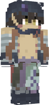 reg abyss5