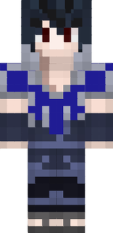 Sasuke
