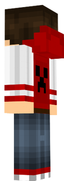 SrRafalo