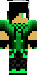 tomas