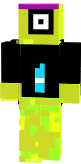 ггг