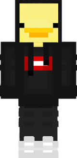 patoxd
