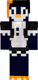 Obitouchirha