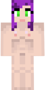Avinakee