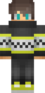 safew