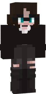 Myself 2nd Attempt