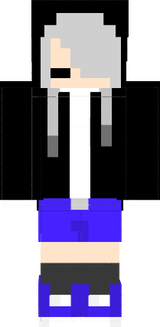03mm　gijinka