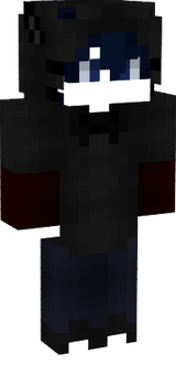 RvTzllFuusion3