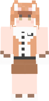 Dhole_Classic2