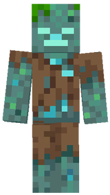 Drowned
