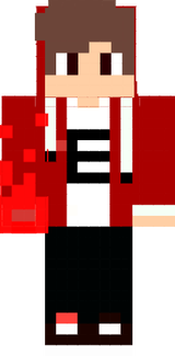 EnesMG