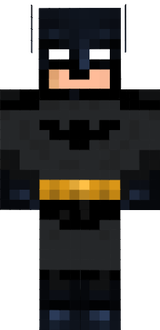 steve.png