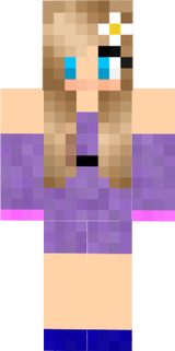 ninjetinha