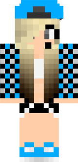 VictoriaGamesBr