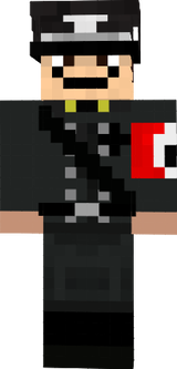 Marko