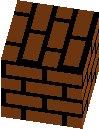 TIJOLO (MARIO)