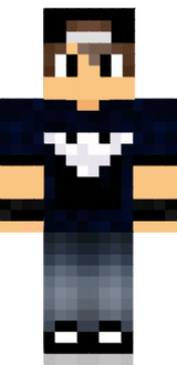 ItzHard2PvP