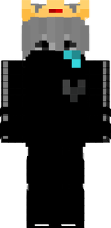 59