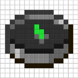 compass_15