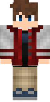 Guy1