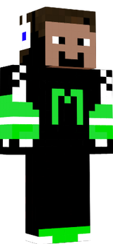 MCrens