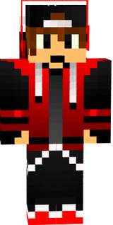 Faze Delta
