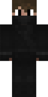 ZAHO