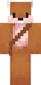 12qeqewqwedp