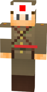 banzai