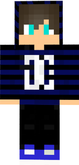 PamOam 2