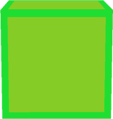 block/lime_wool