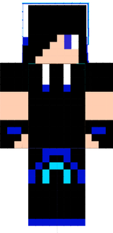 douglas_ggamer10