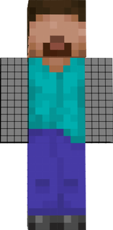 Armless