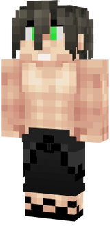 ededed