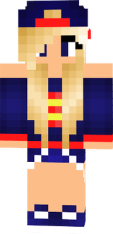 dddddddddddddddddddd