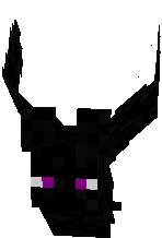 Bart the bat