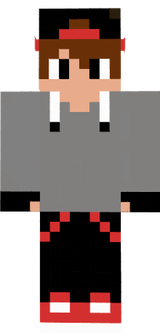 MisterCuecas
