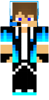 ryan