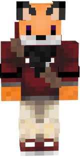 LeonXzockt